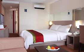 Siti Hotel Tangerang